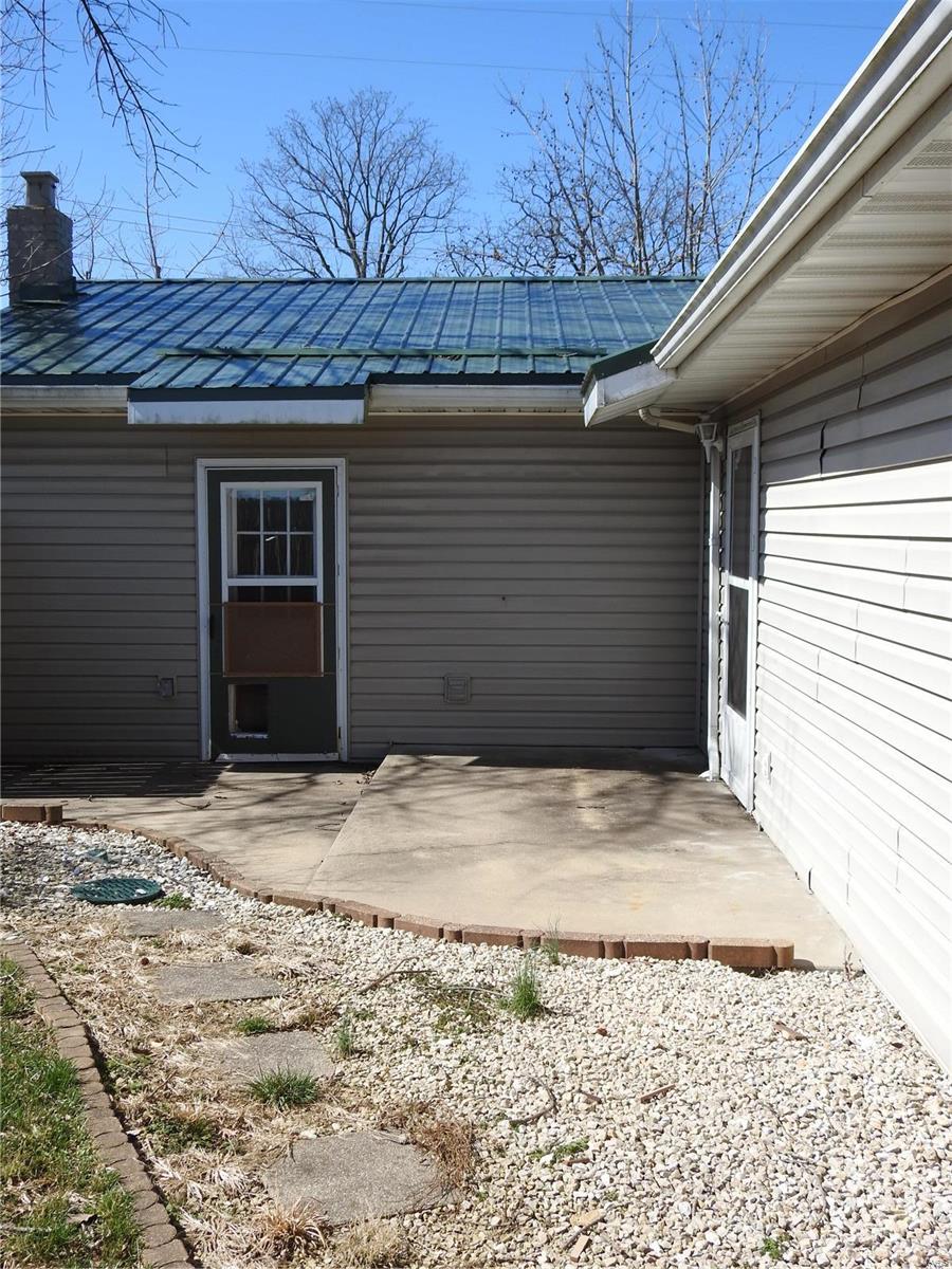 Lynna Heights - Residential