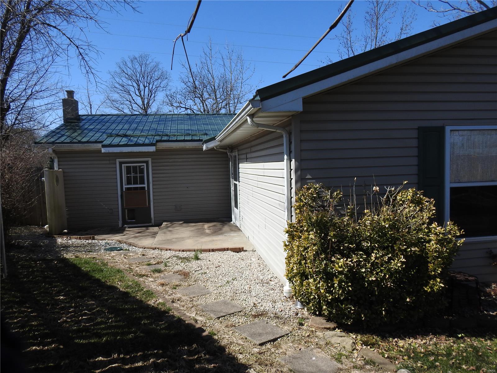 Lynna Heights - Residential