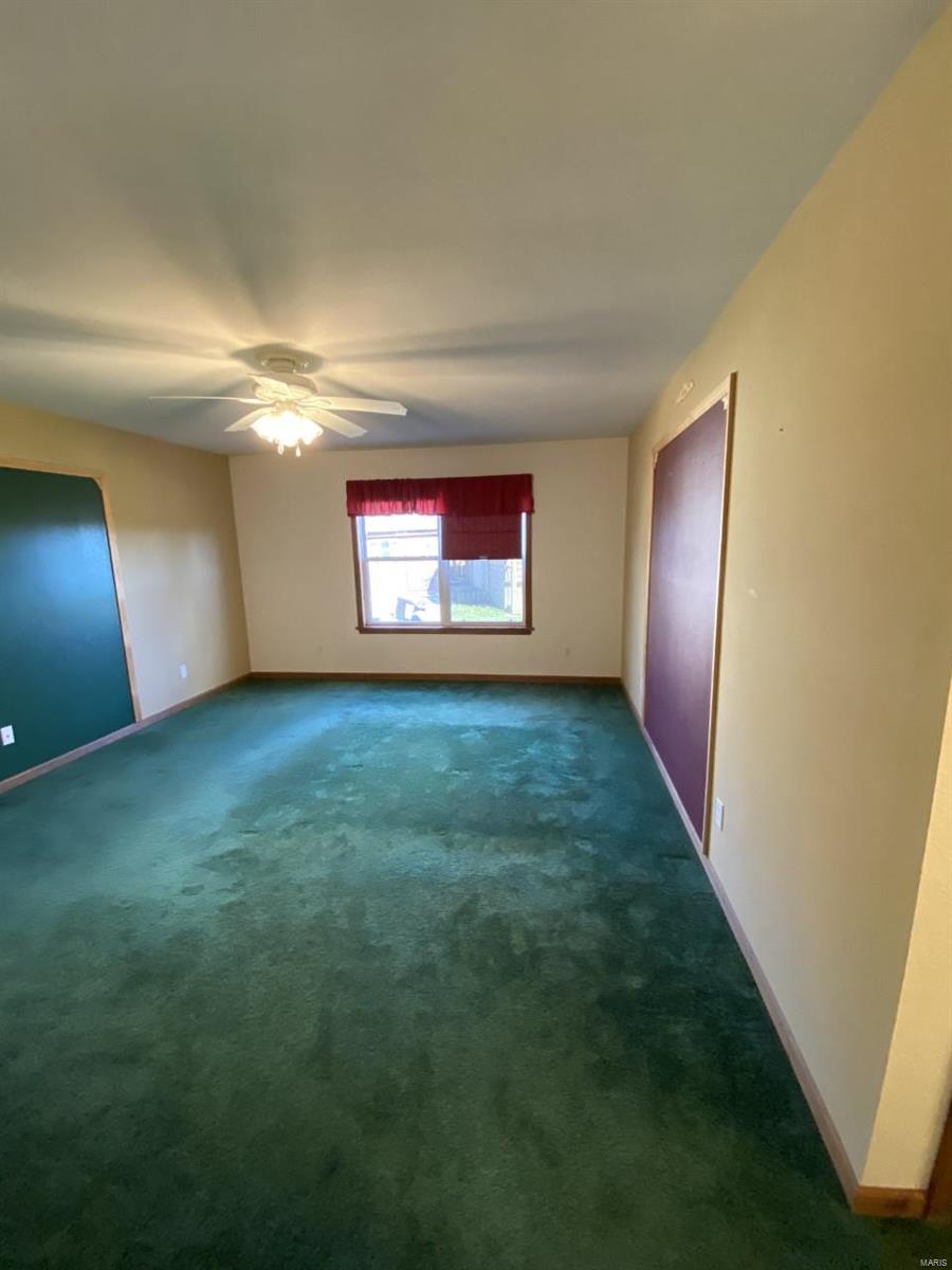 Lynna Heights - Residential