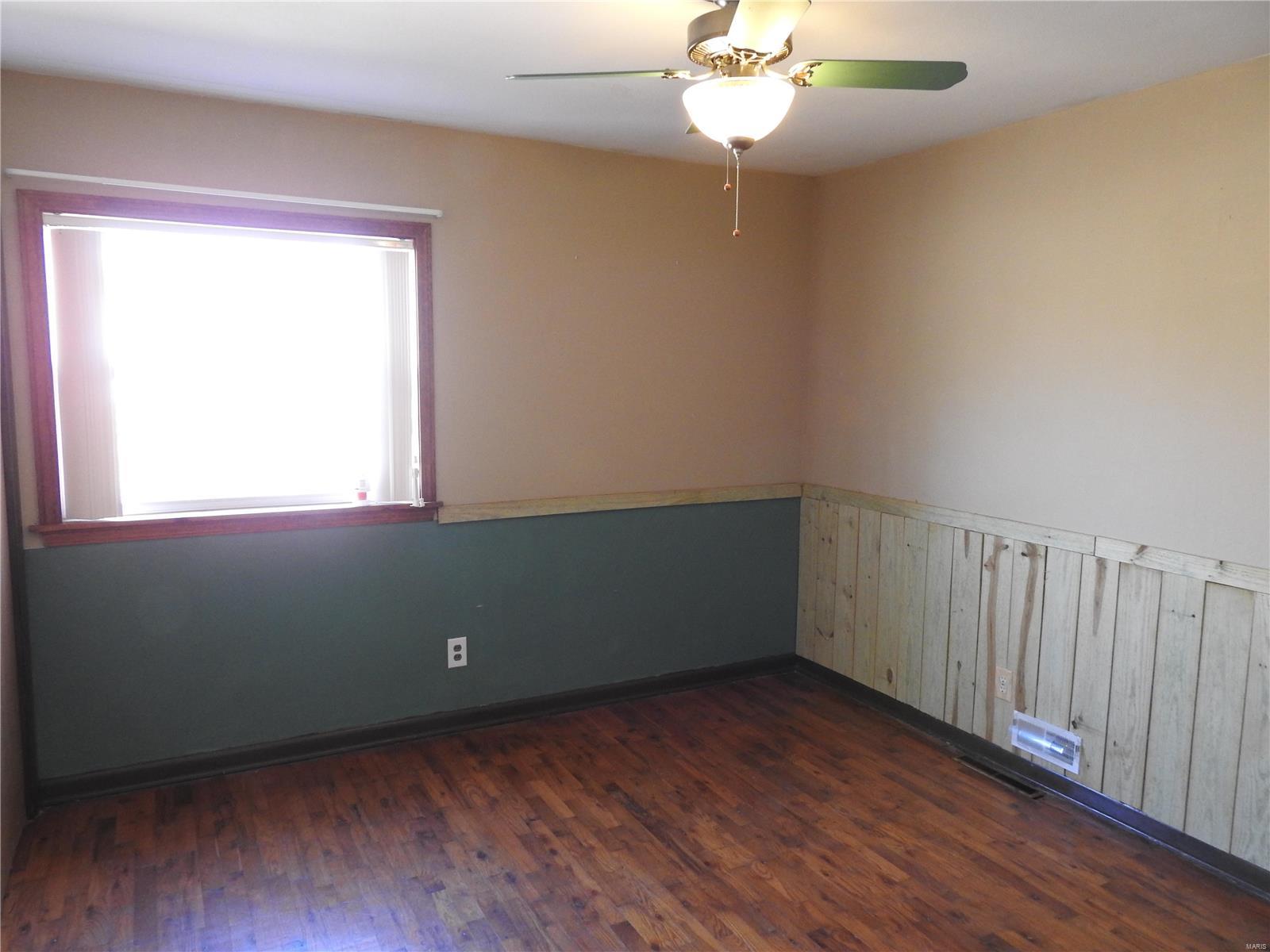 Lynna Heights - Residential