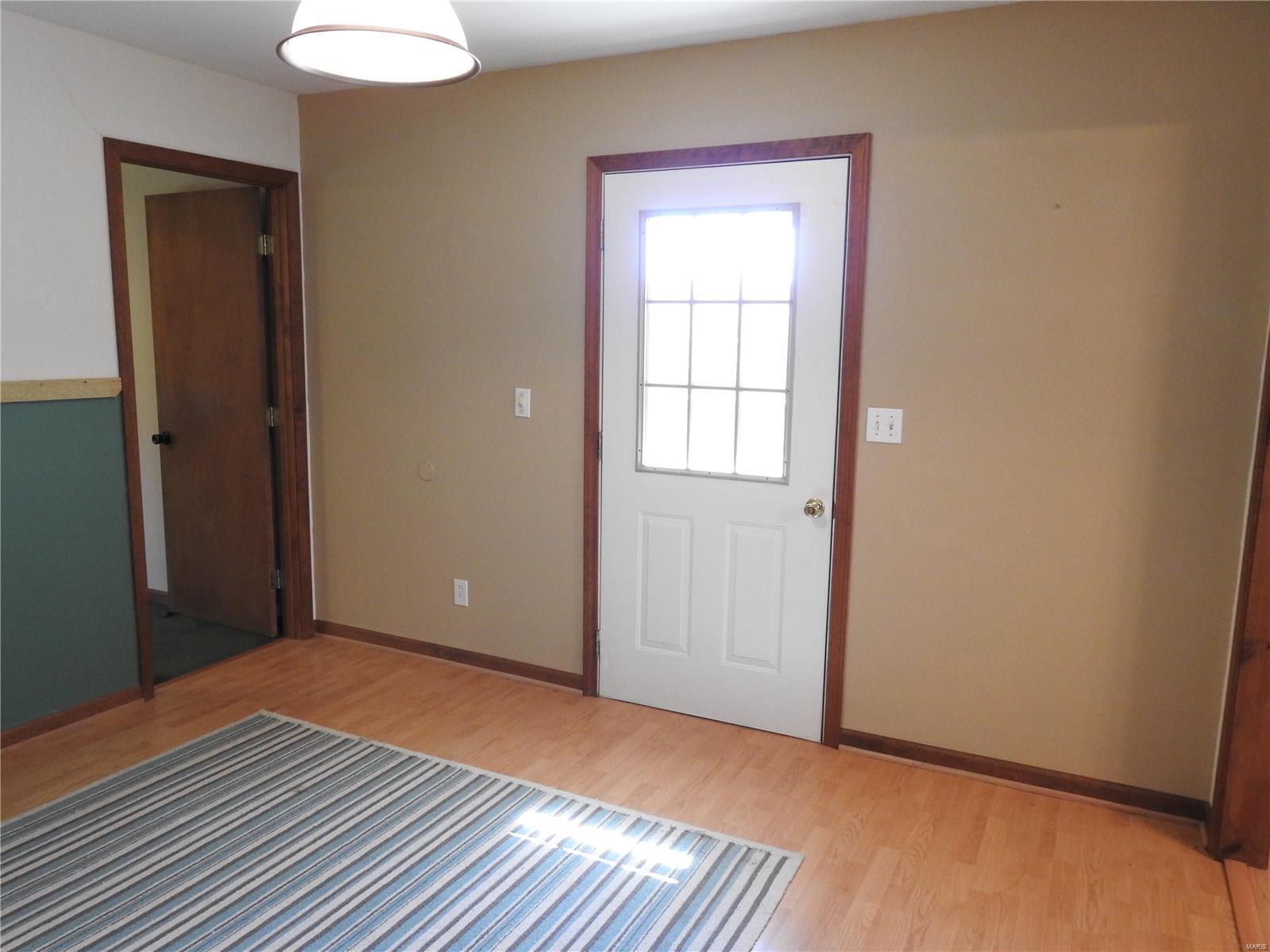 Lynna Heights - Residential