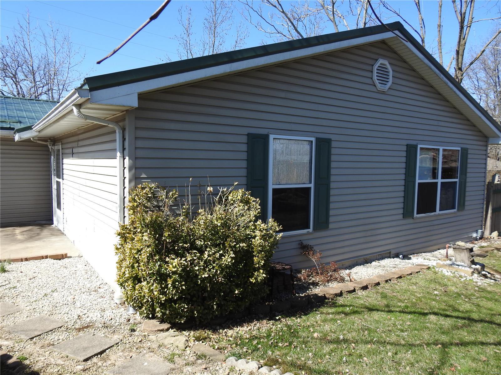 Lynna Heights - Residential