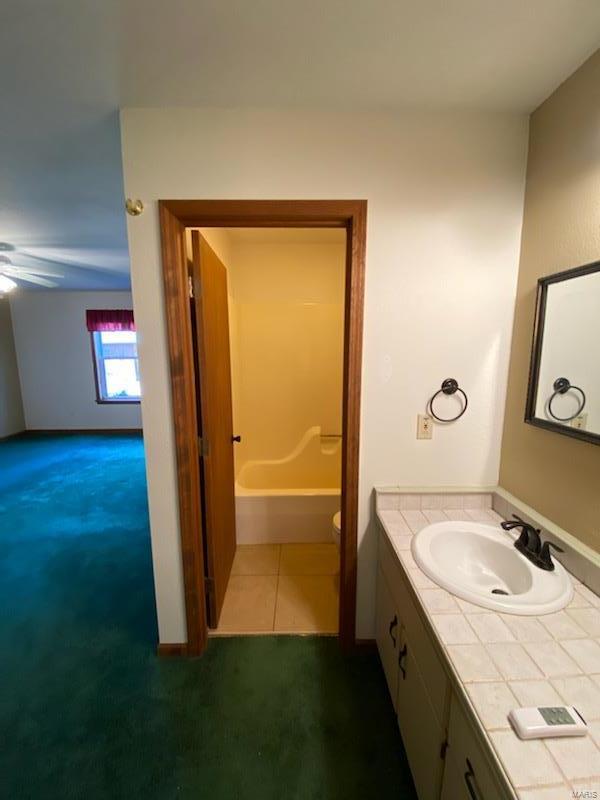 Lynna Heights - Residential