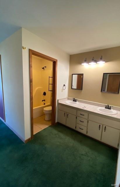 Lynna Heights - Residential