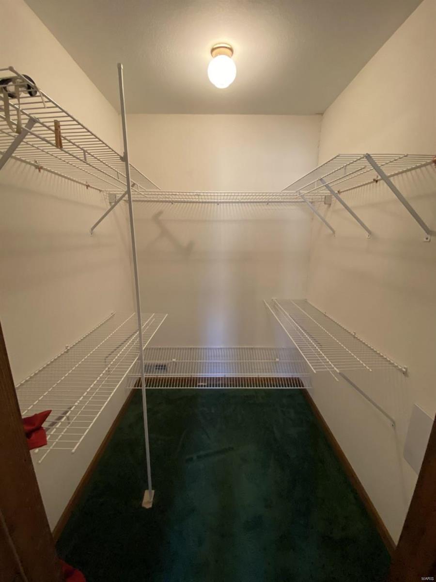 Lynna Heights - Residential