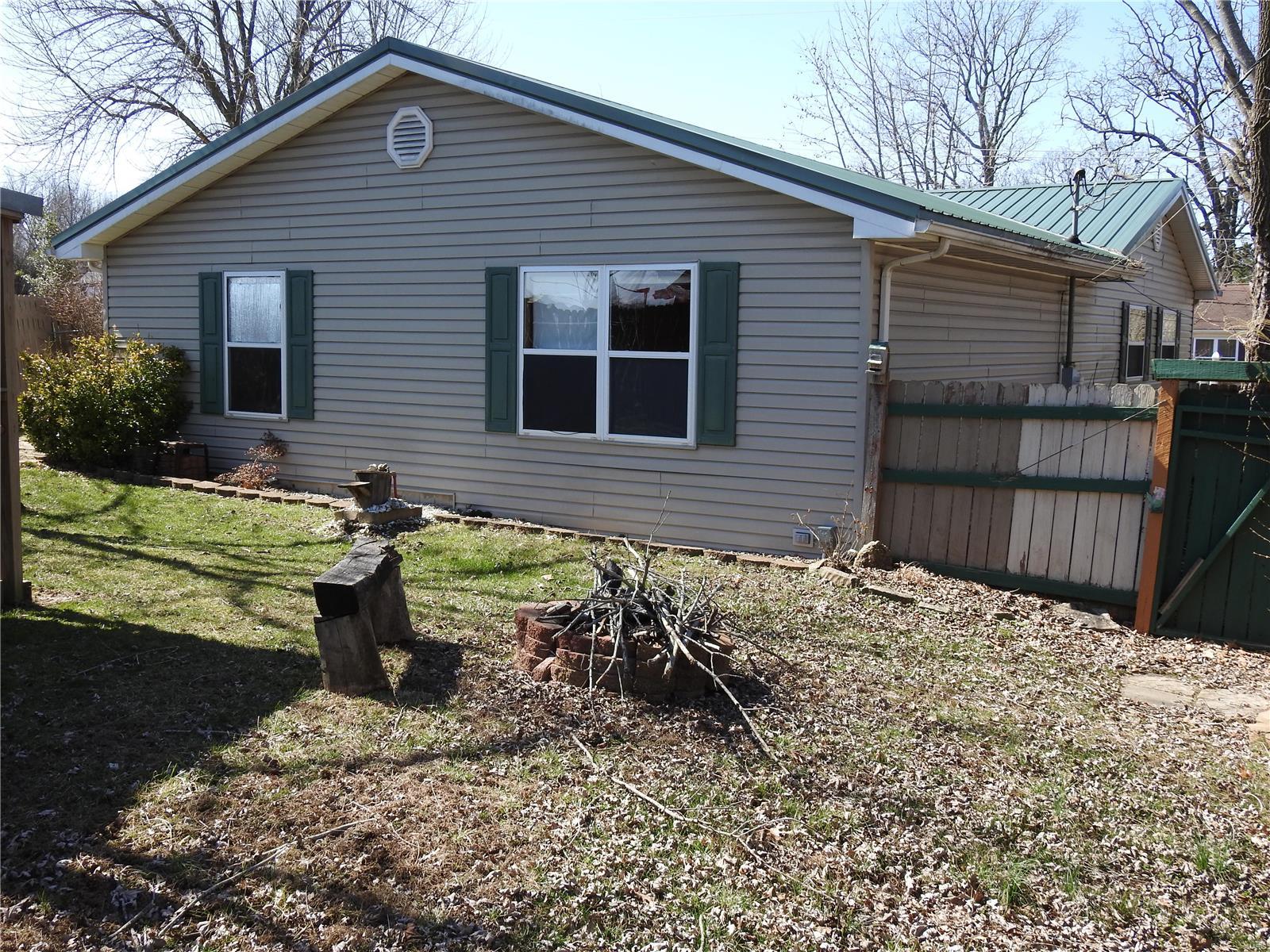 Lynna Heights - Residential