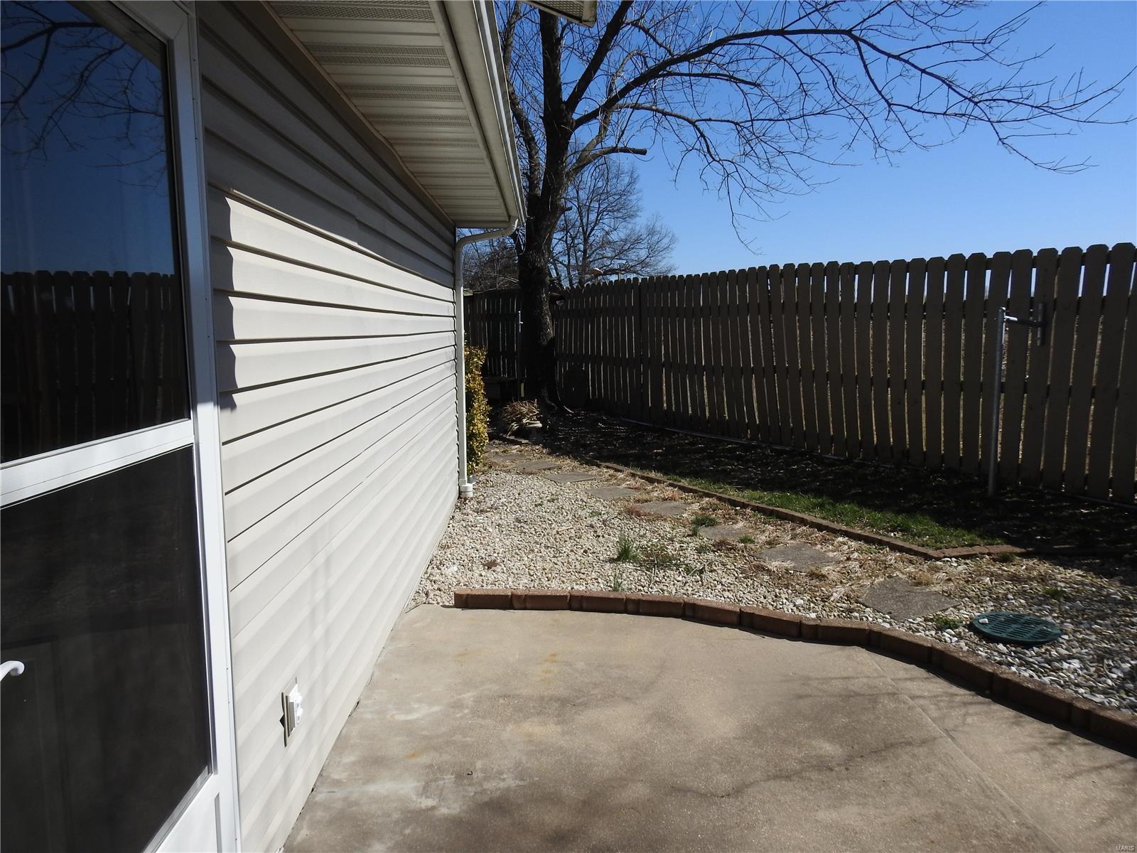 Lynna Heights - Residential