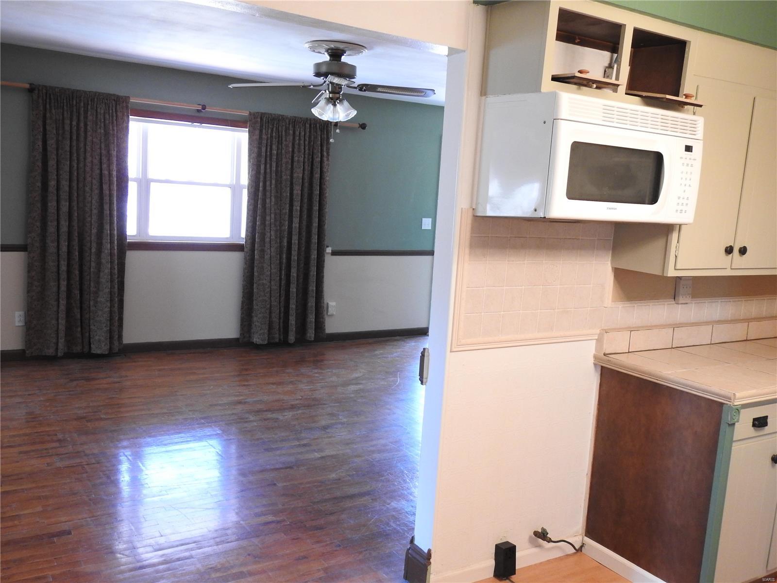 Lynna Heights - Residential