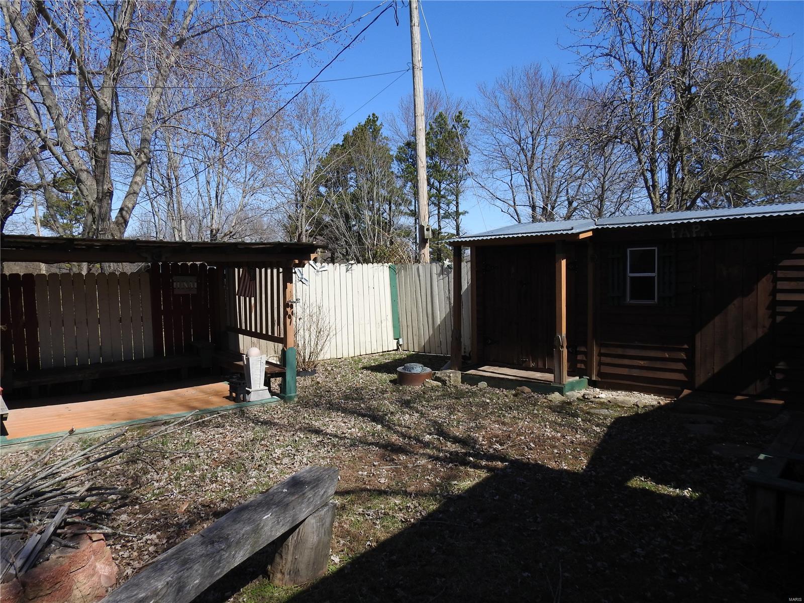 Lynna Heights - Residential