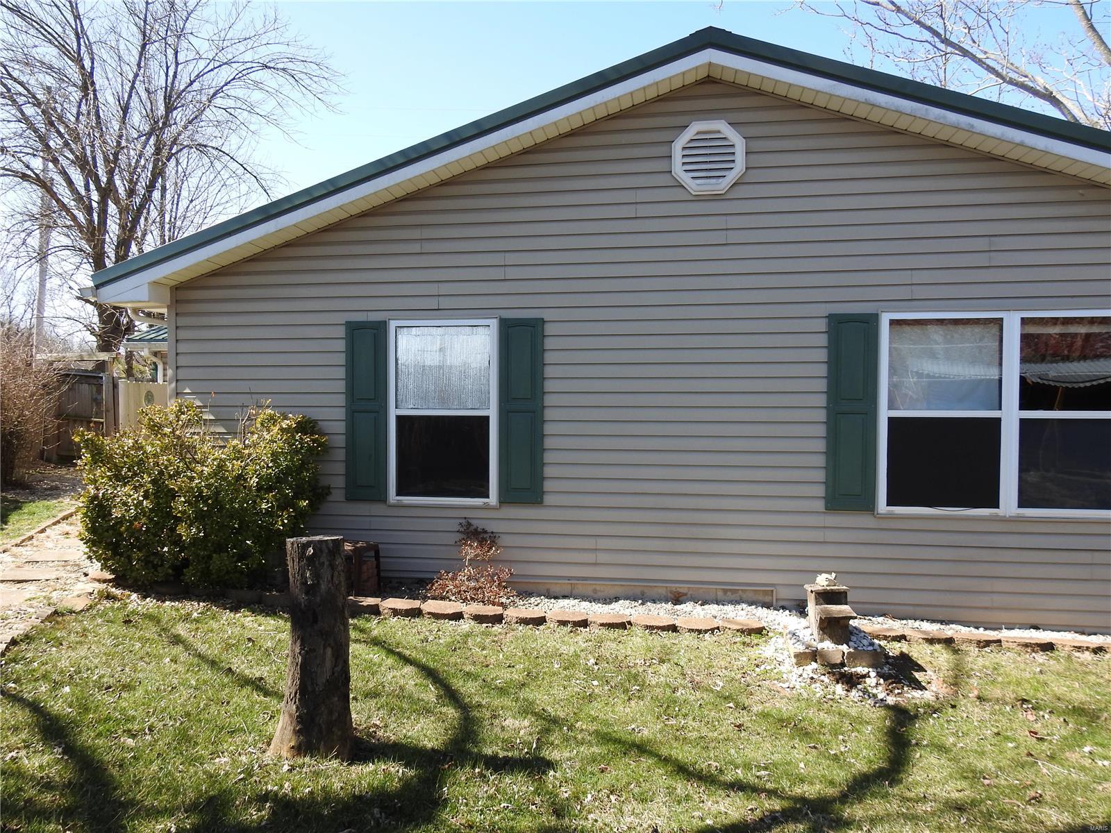 Lynna Heights - Residential