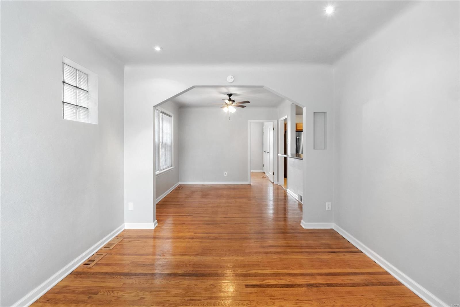 Wayne Place Add - Residential