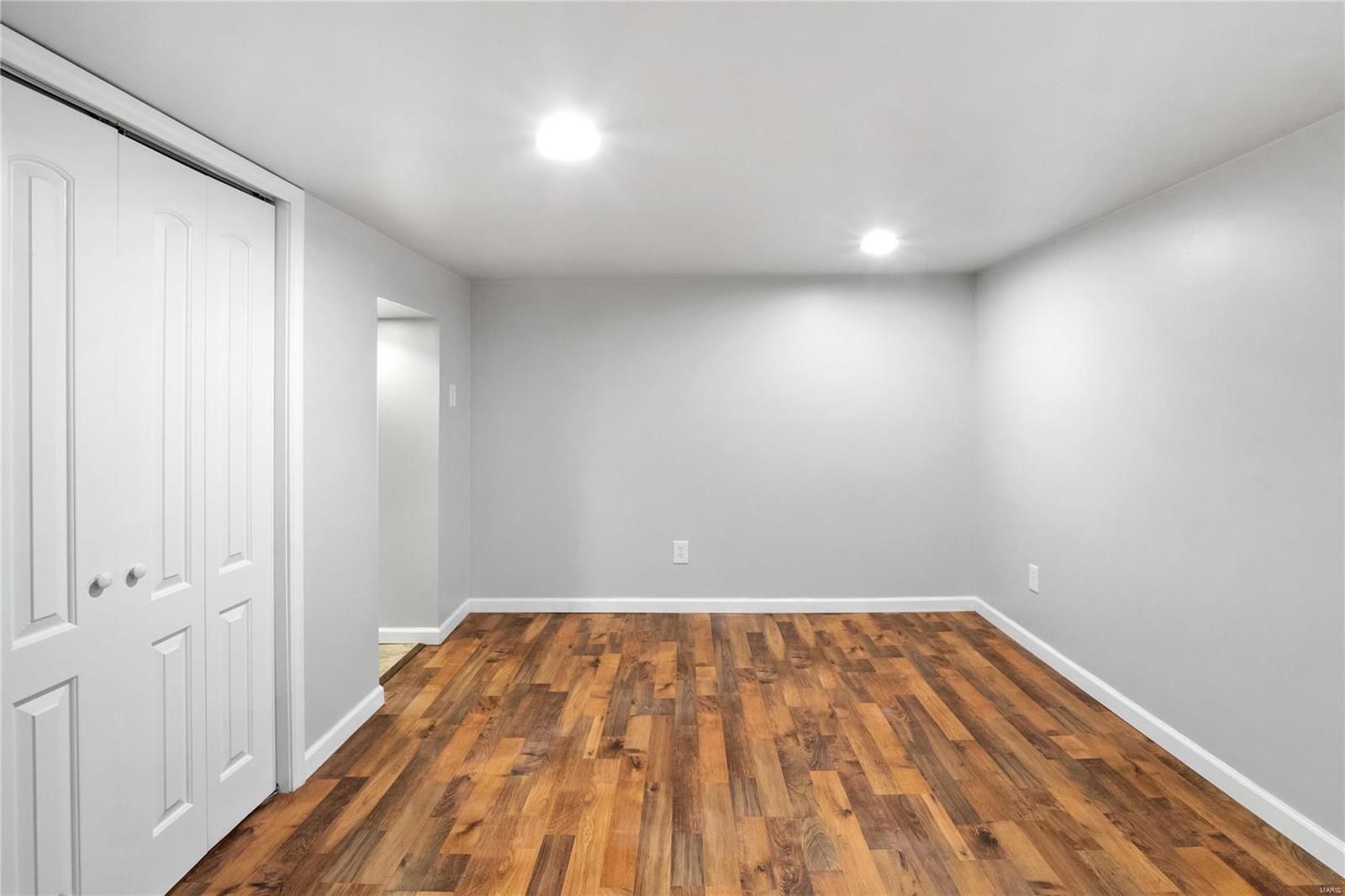 Wayne Place Add - Residential