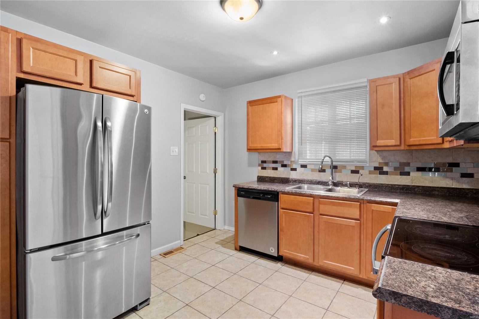 Wayne Place Add - Residential