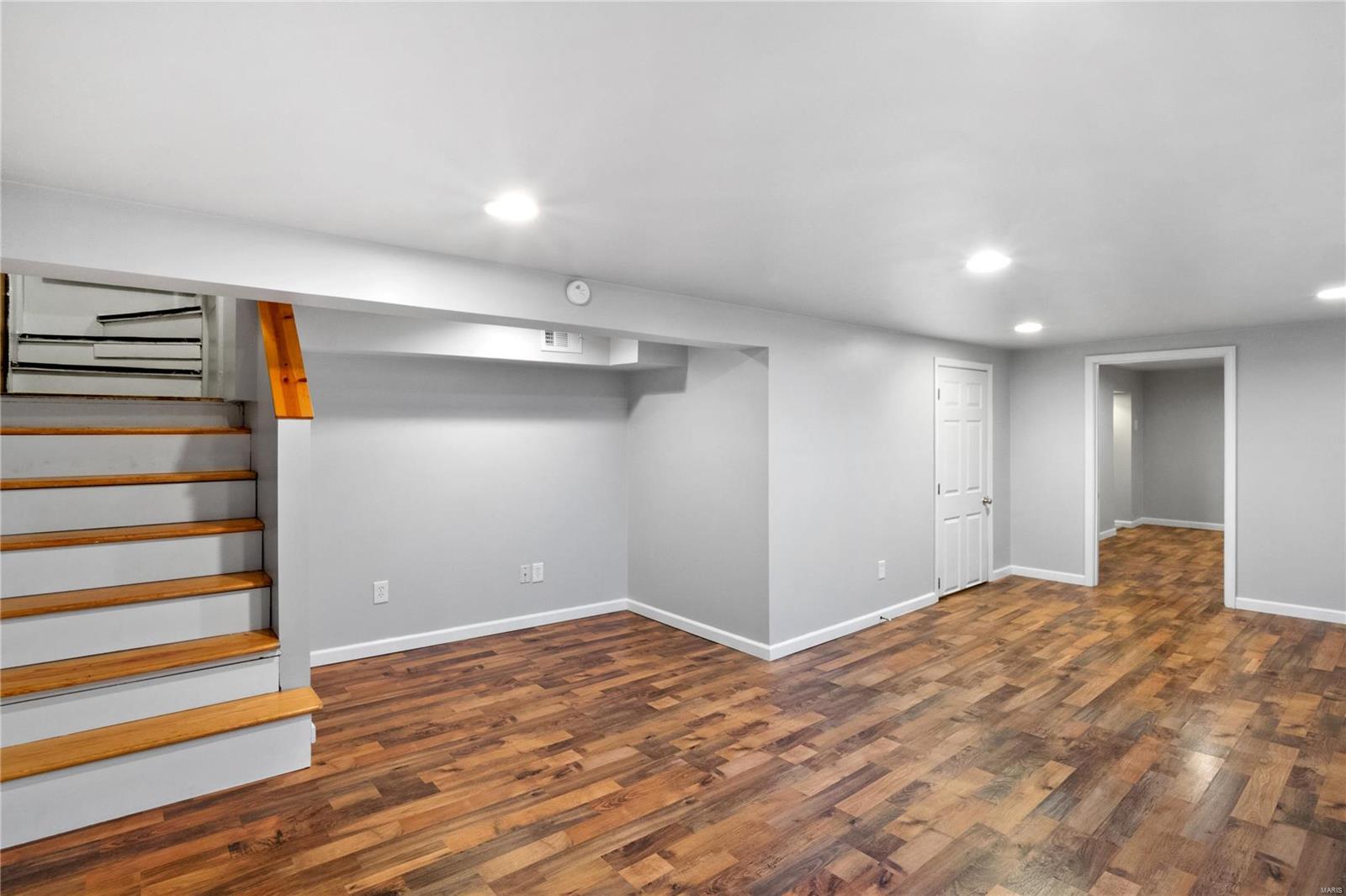 Wayne Place Add - Residential