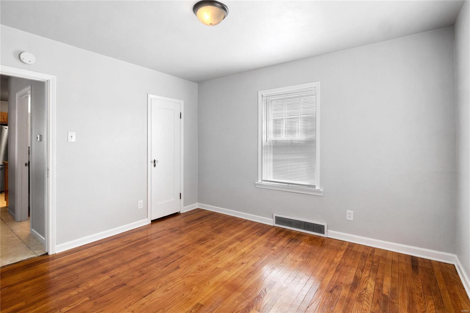 Wayne Place Add - Residential