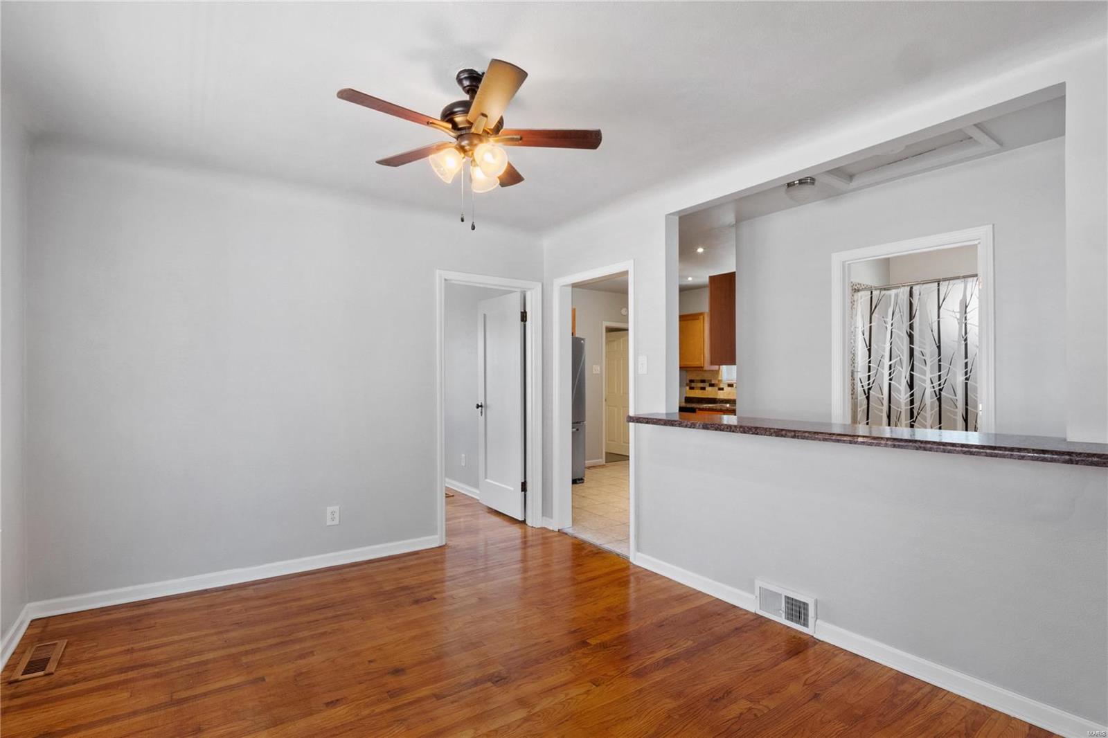 Wayne Place Add - Residential
