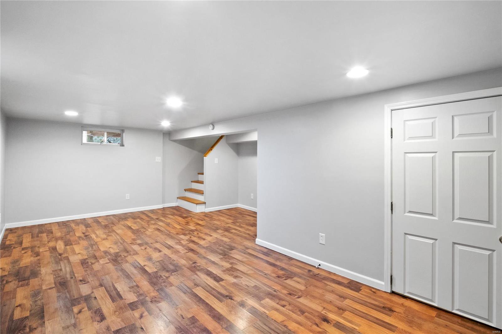 Wayne Place Add - Residential