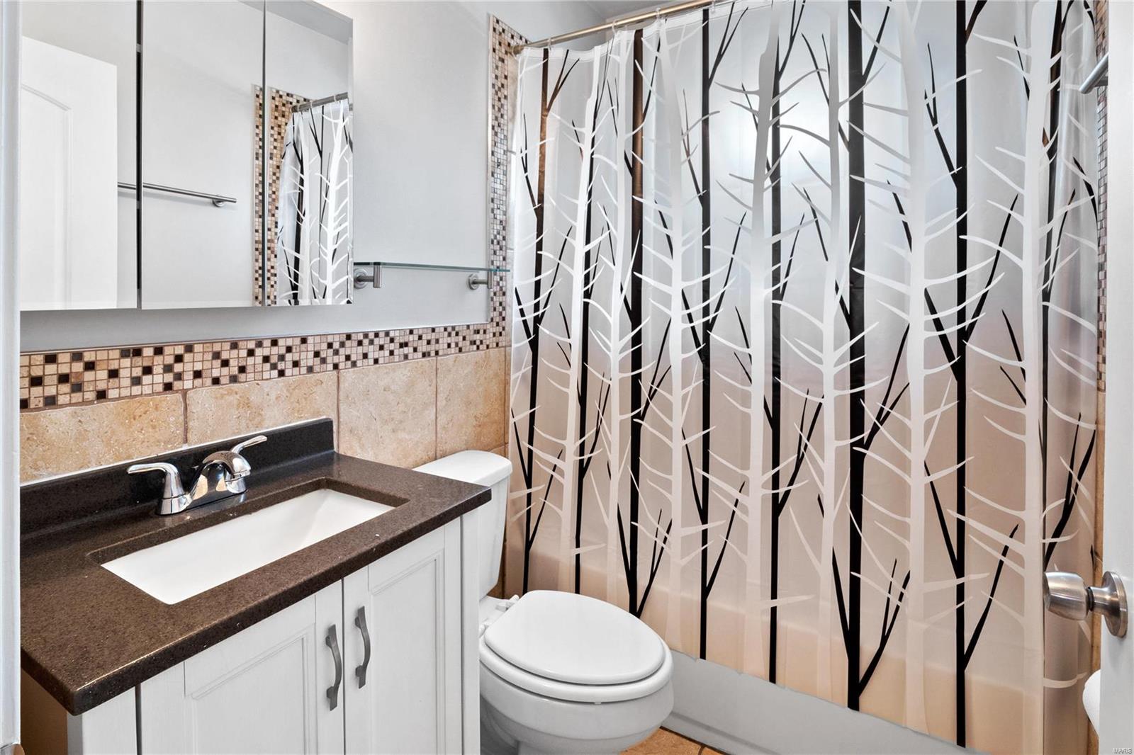 Wayne Place Add - Residential