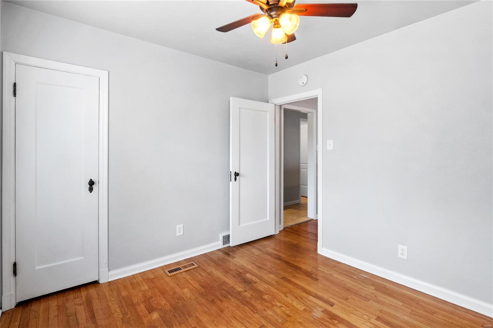 Wayne Place Add - Residential