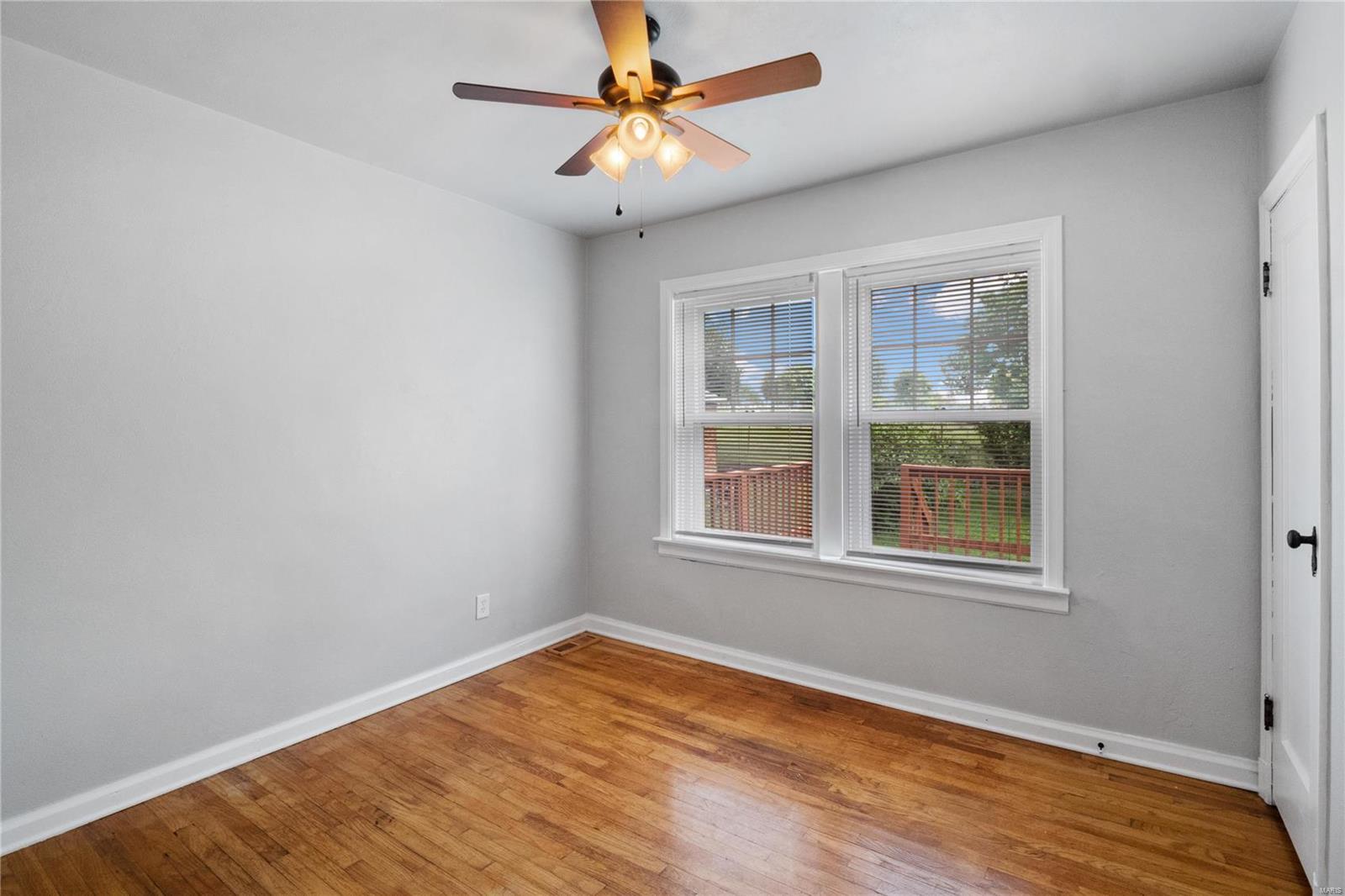Wayne Place Add - Residential