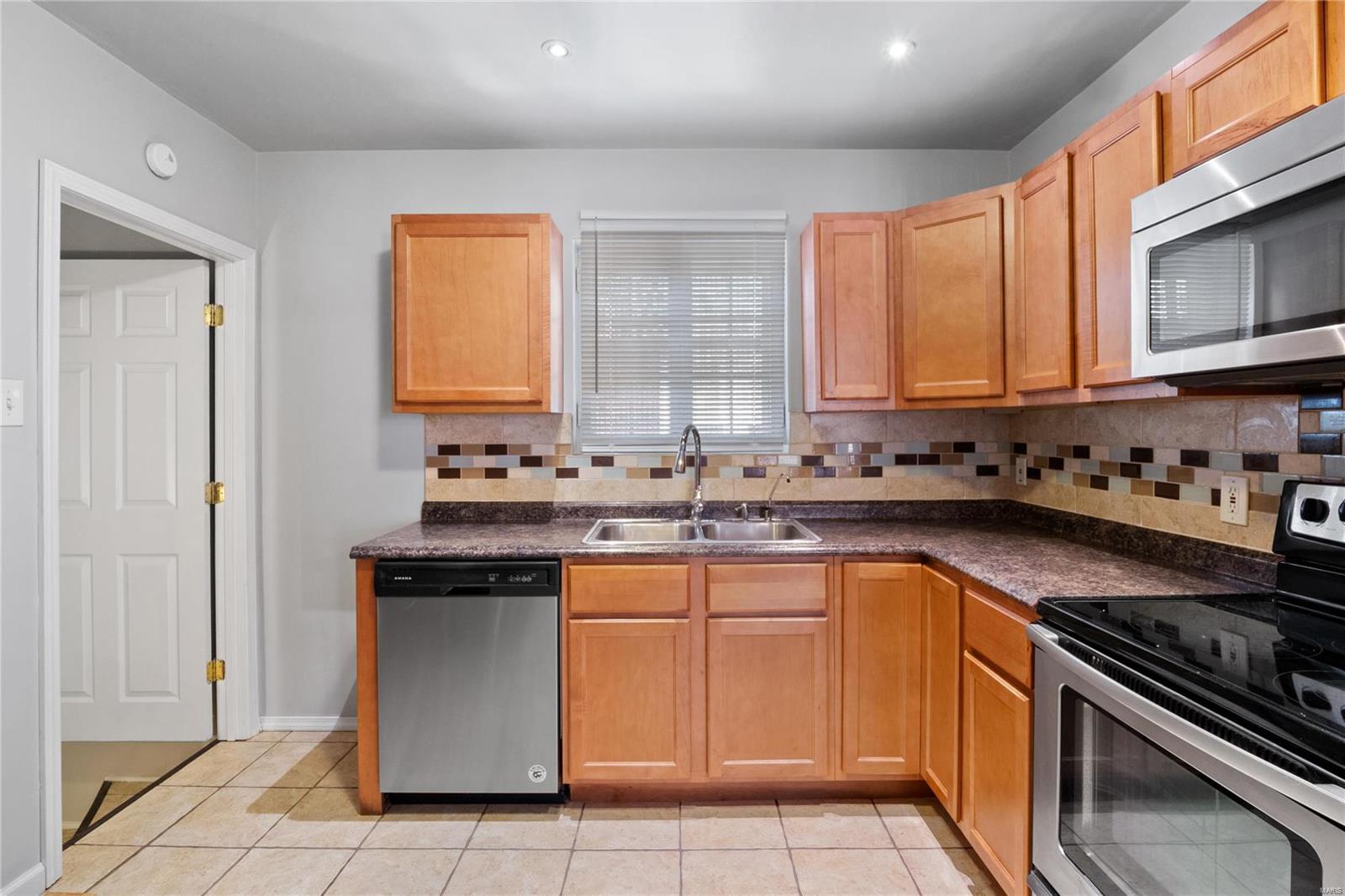 Wayne Place Add - Residential