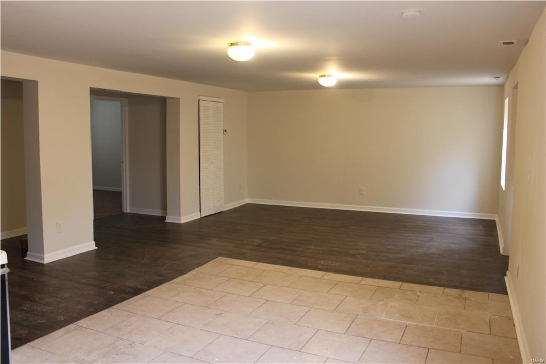 Phillips Add - Residential Income