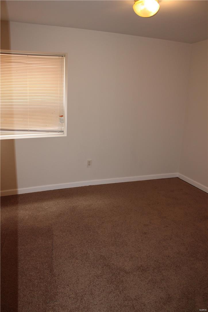 Phillips Add - Residential Income