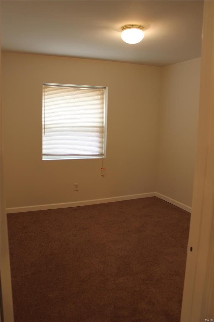 Phillips Add - Residential Income