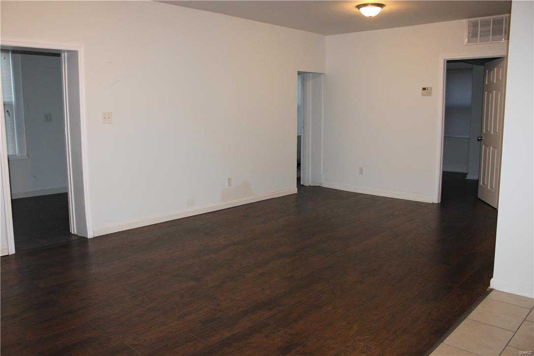Phillips Add - Residential Income