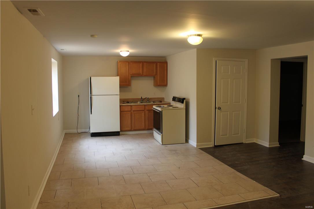 Phillips Add - Residential Income