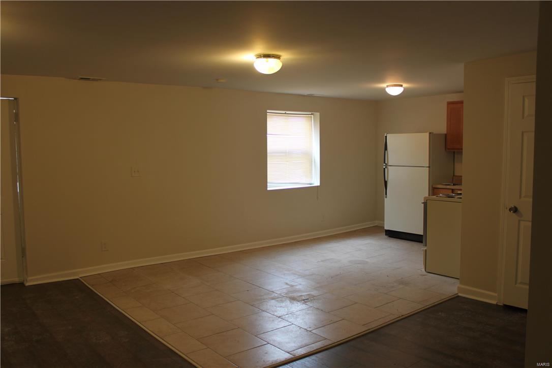 Phillips Add - Residential Income