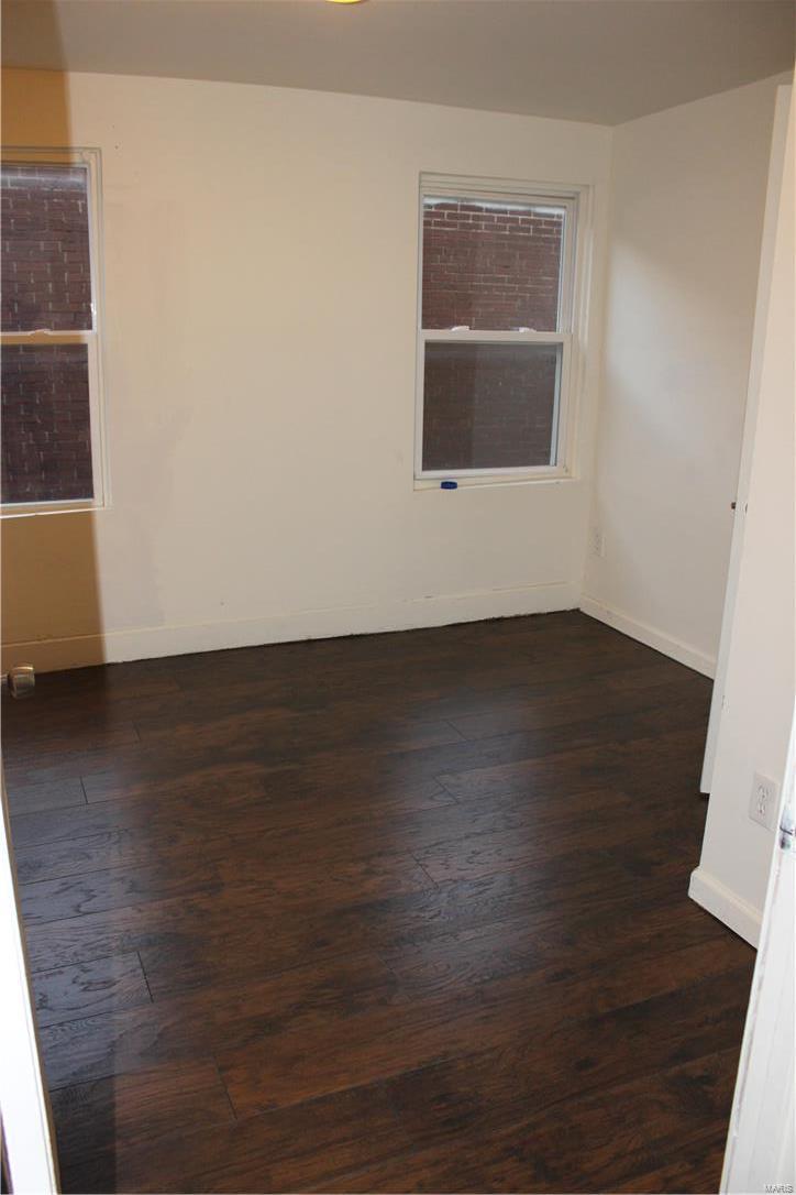 Phillips Add - Residential Income