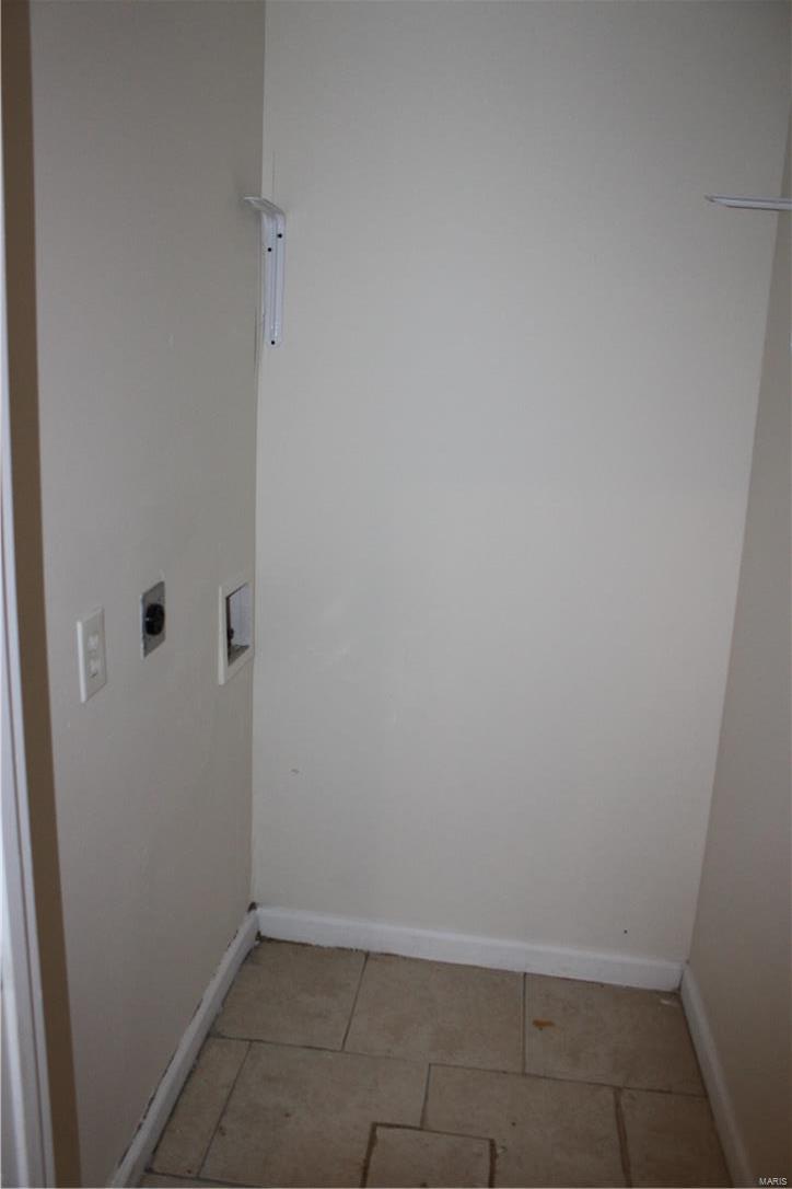 Phillips Add - Residential Income
