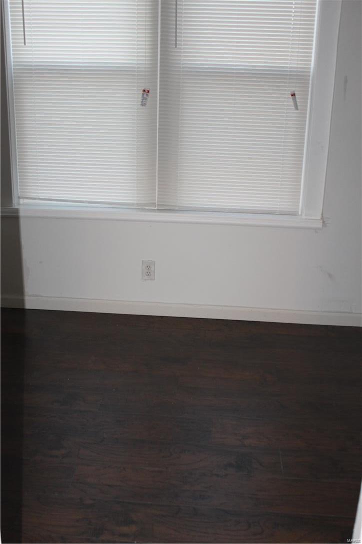 Phillips Add - Residential Income