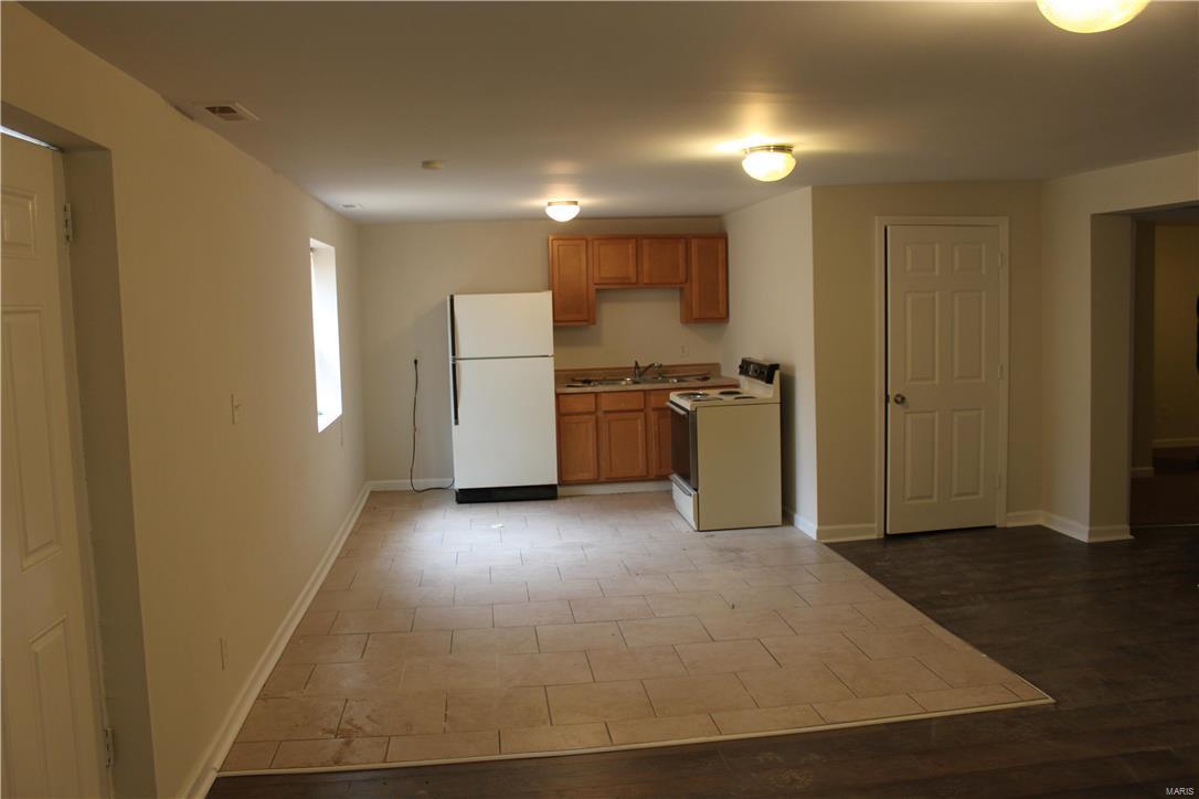 Phillips Add - Residential Income