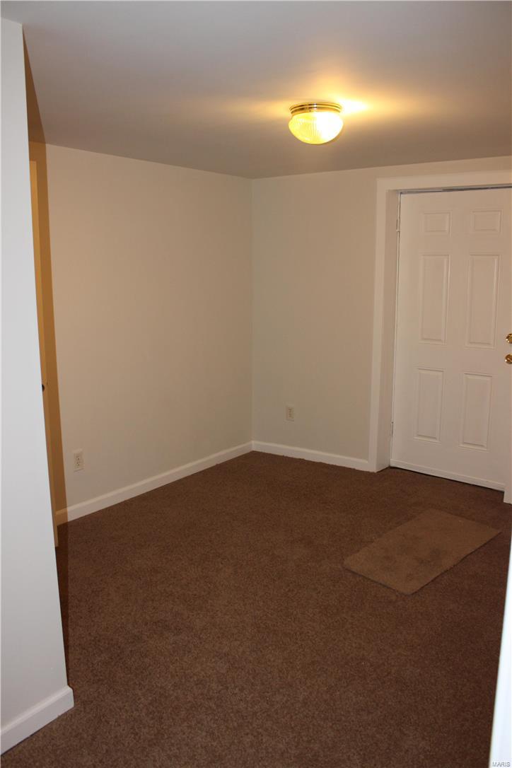 Phillips Add - Residential Income