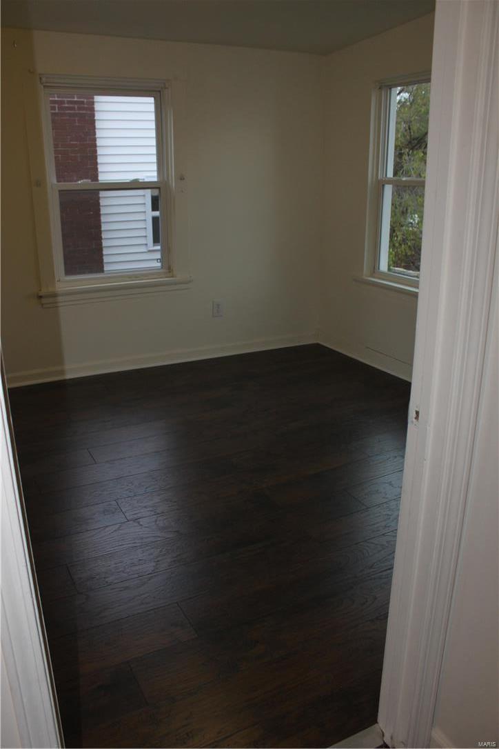 Phillips Add - Residential Income