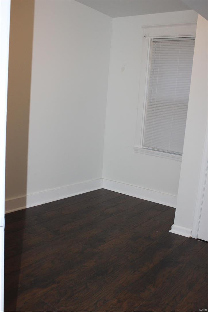 Phillips Add - Residential Income