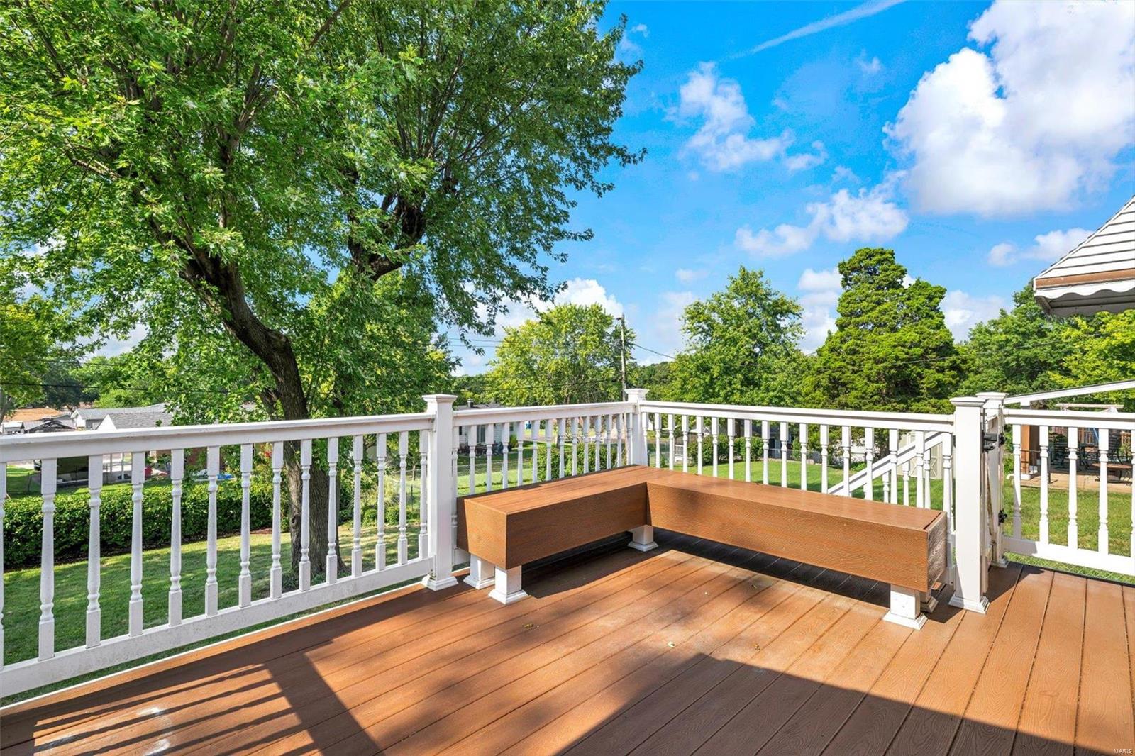 Butler Hill Estates 6 - Residential