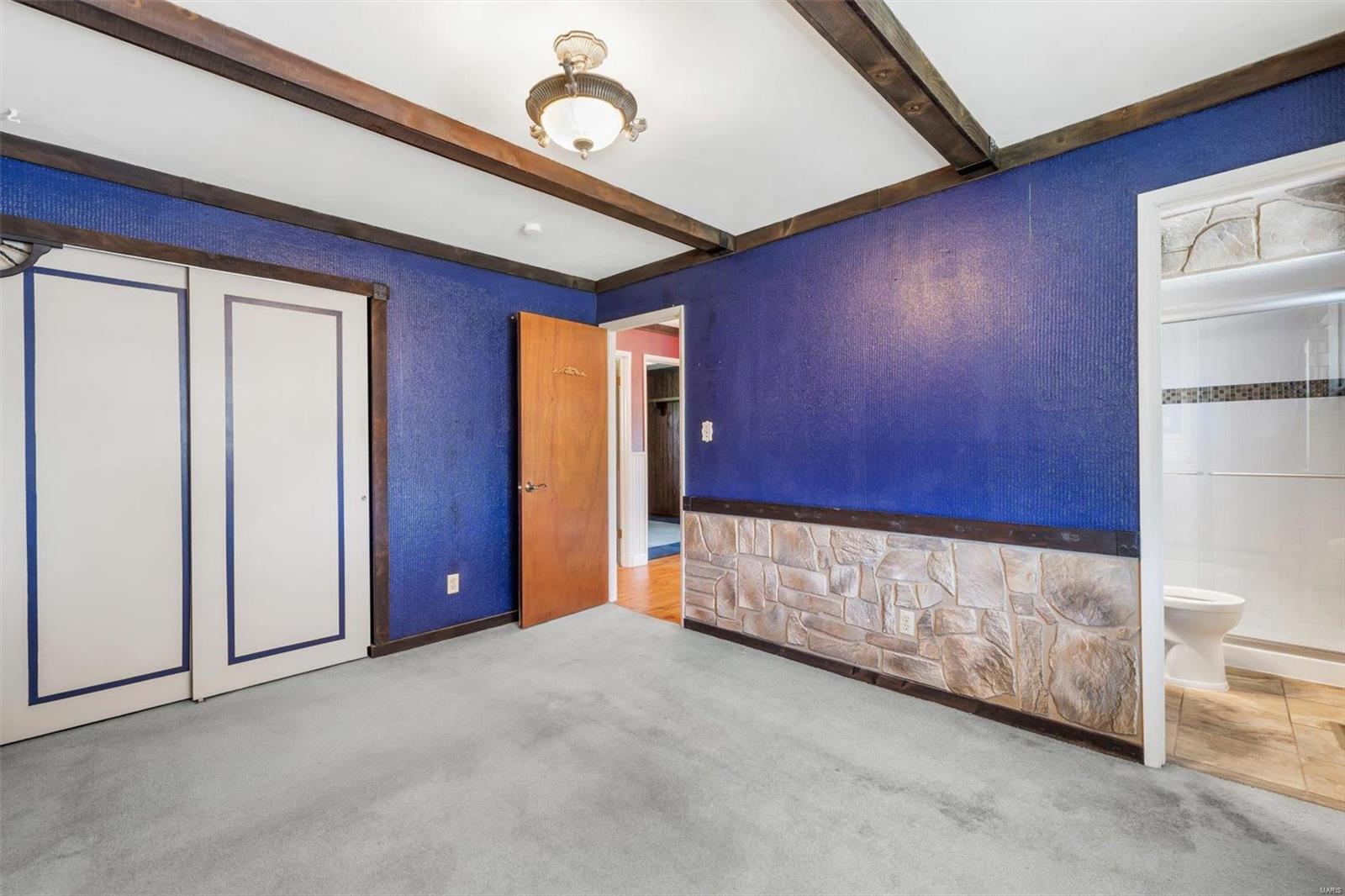 Butler Hill Estates 6 - Residential