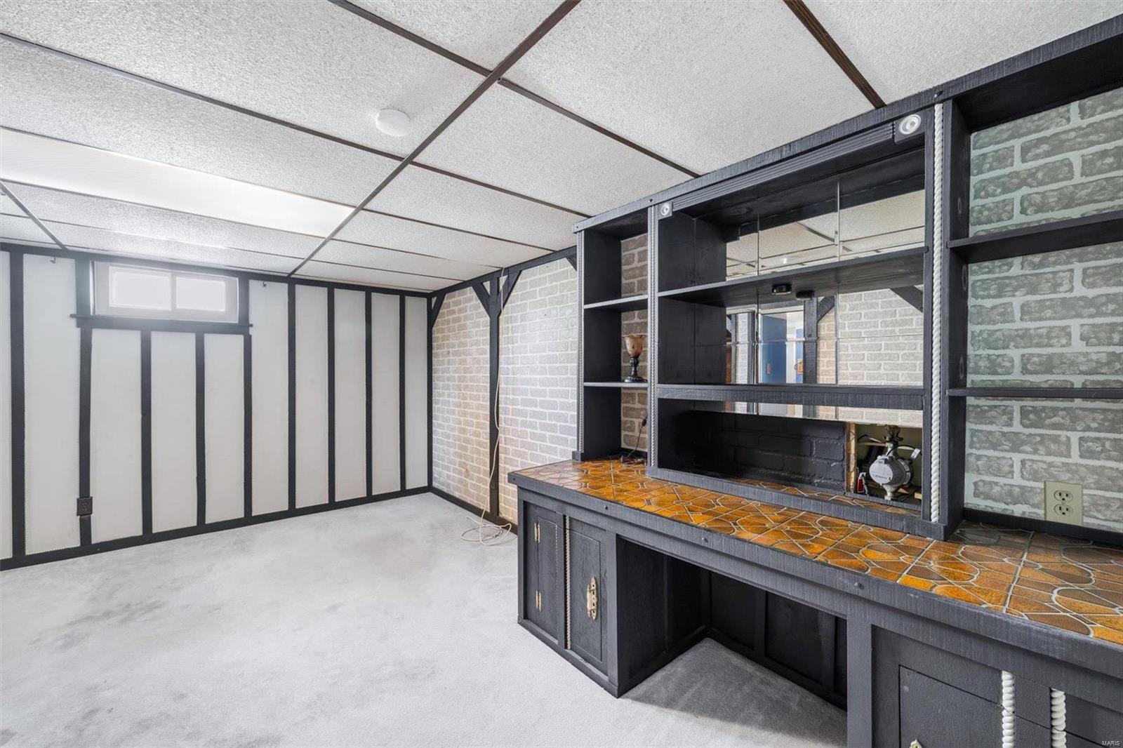Butler Hill Estates 6 - Residential