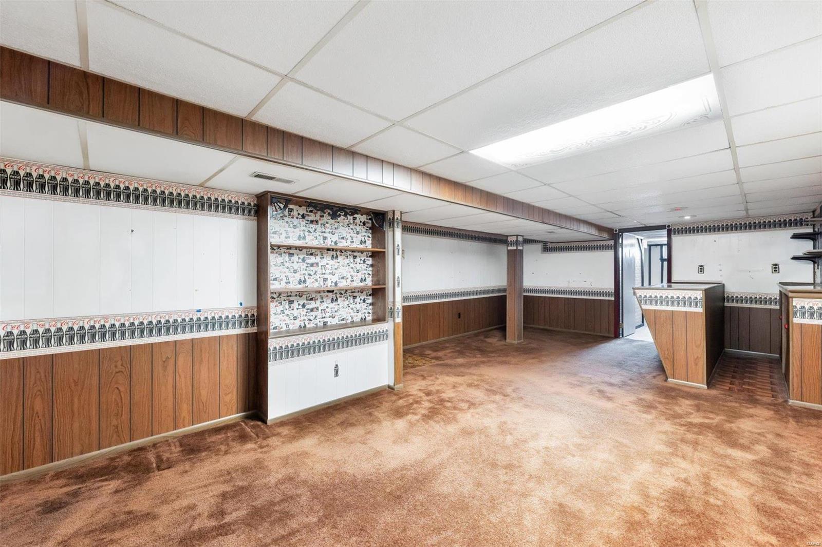 Butler Hill Estates 6 - Residential
