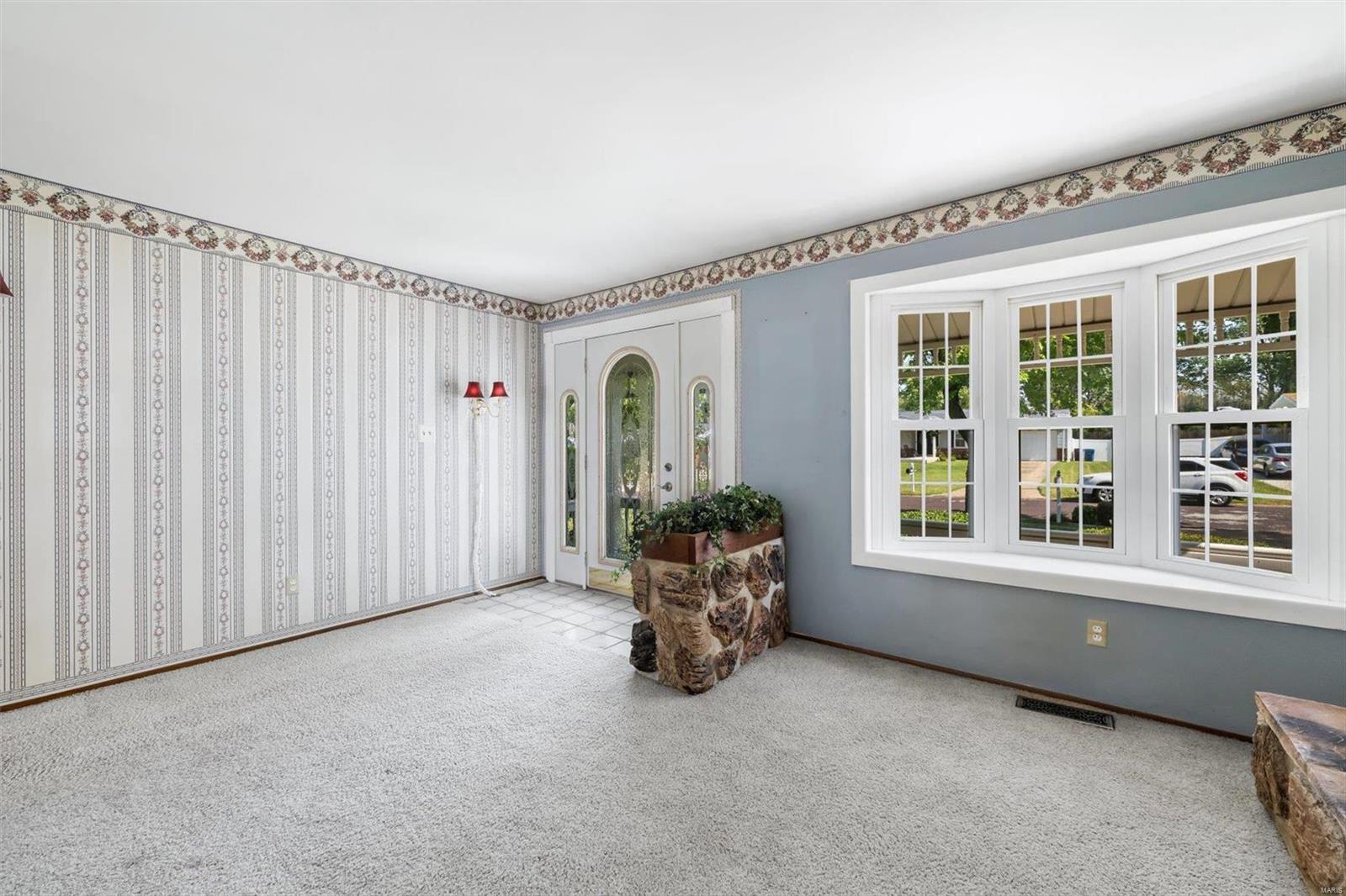 Butler Hill Estates 6 - Residential