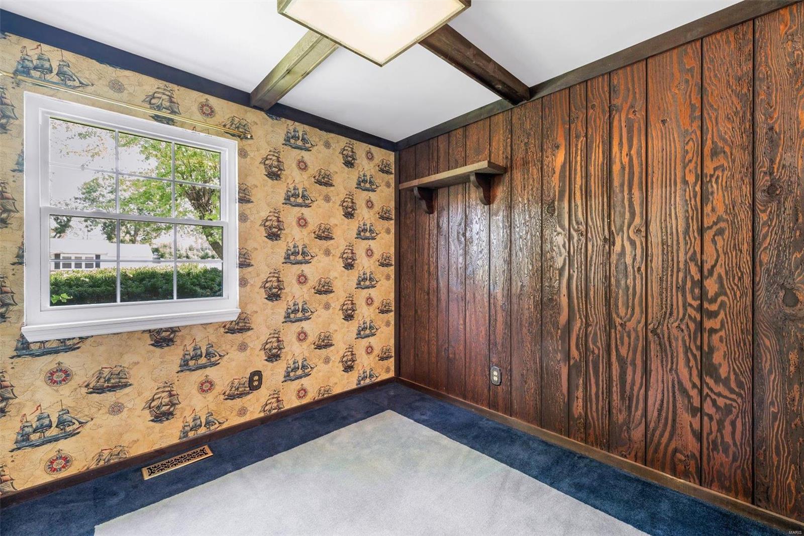 Butler Hill Estates 6 - Residential