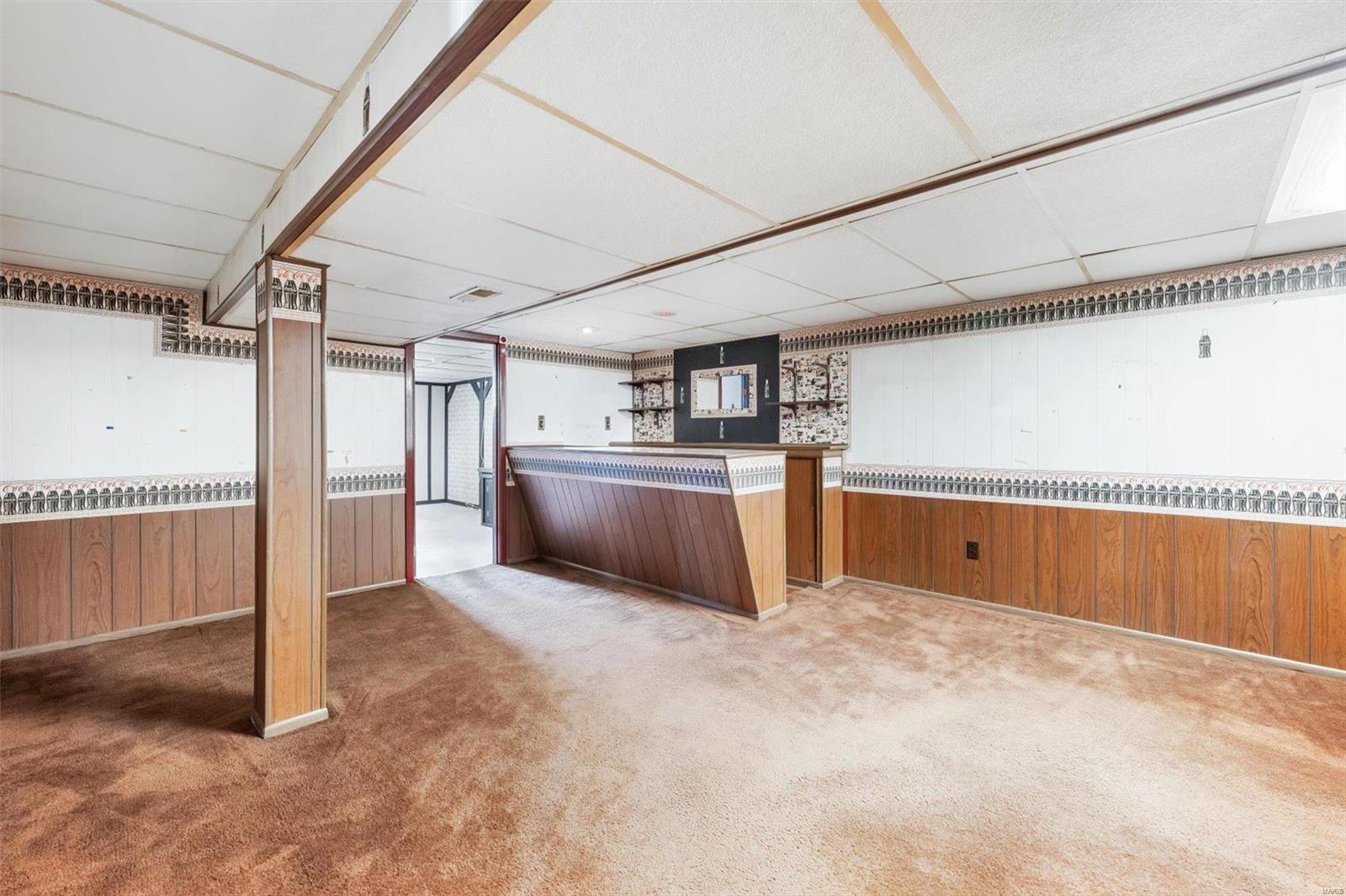 Butler Hill Estates 6 - Residential