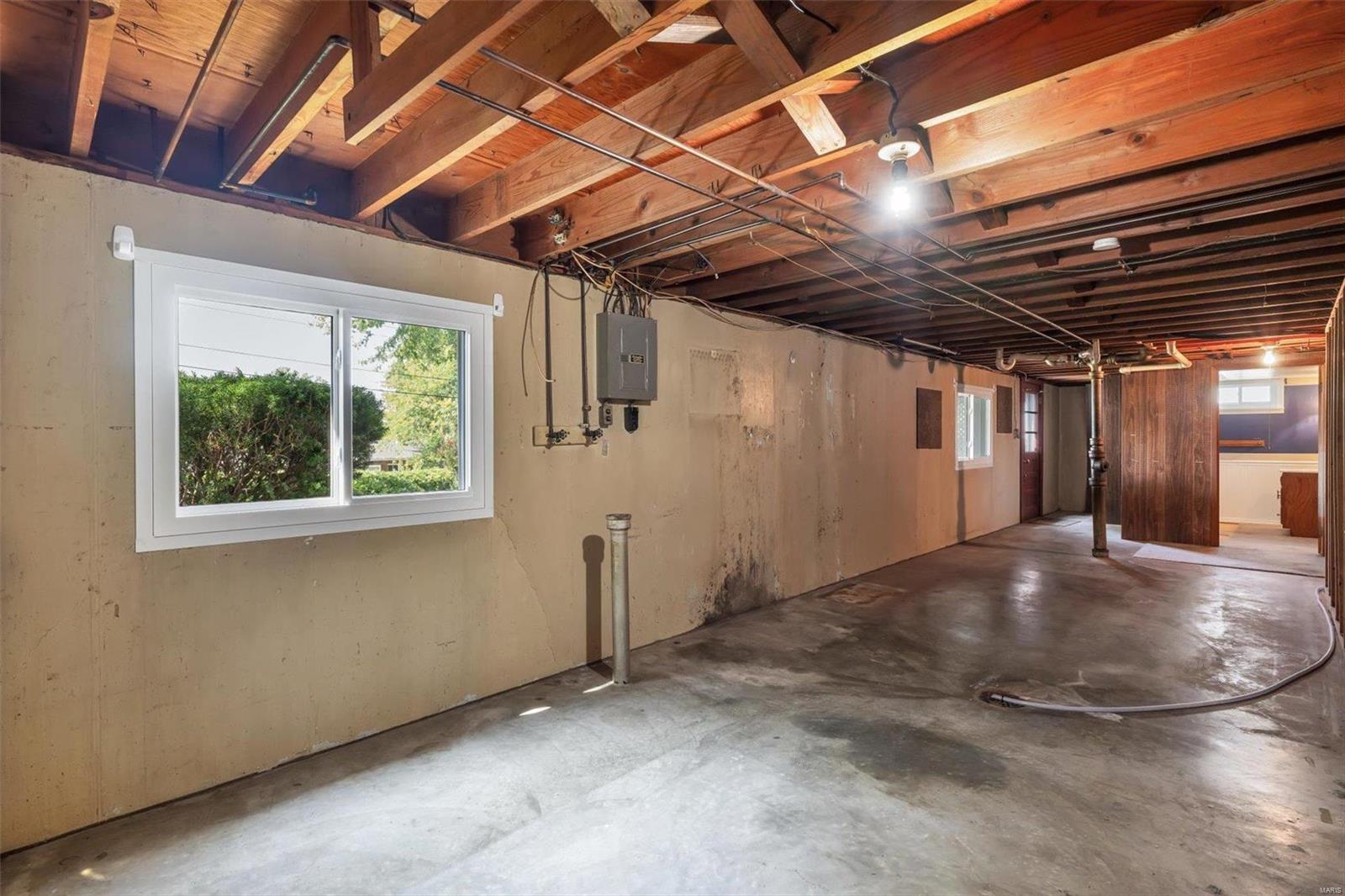 Butler Hill Estates 6 - Residential