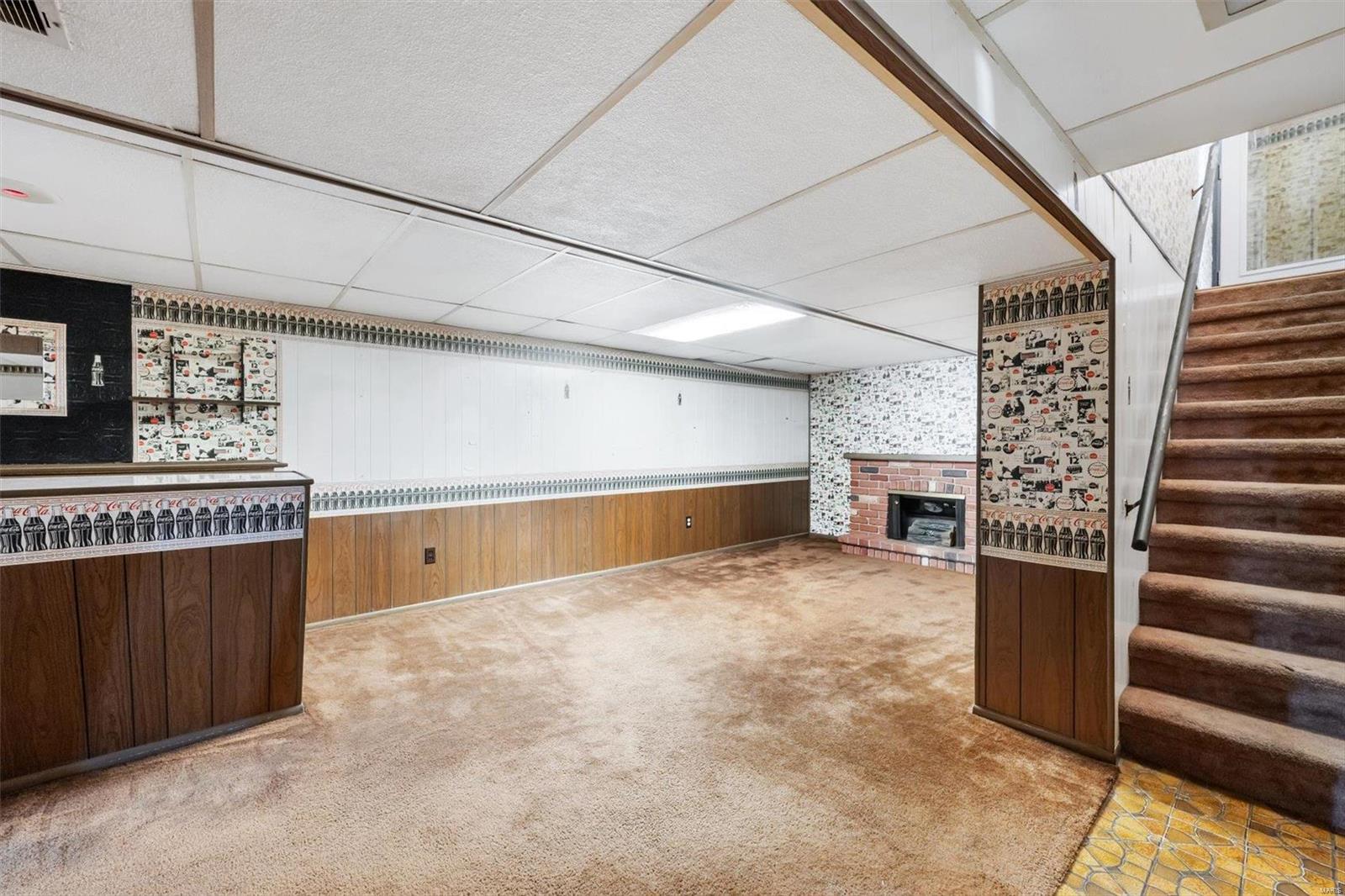 Butler Hill Estates 6 - Residential