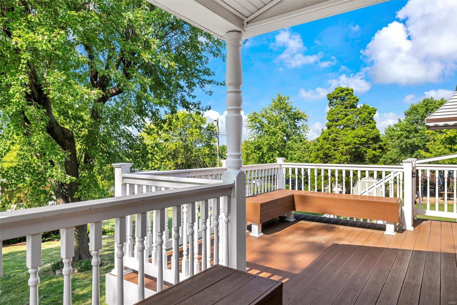 Butler Hill Estates 6 - Residential