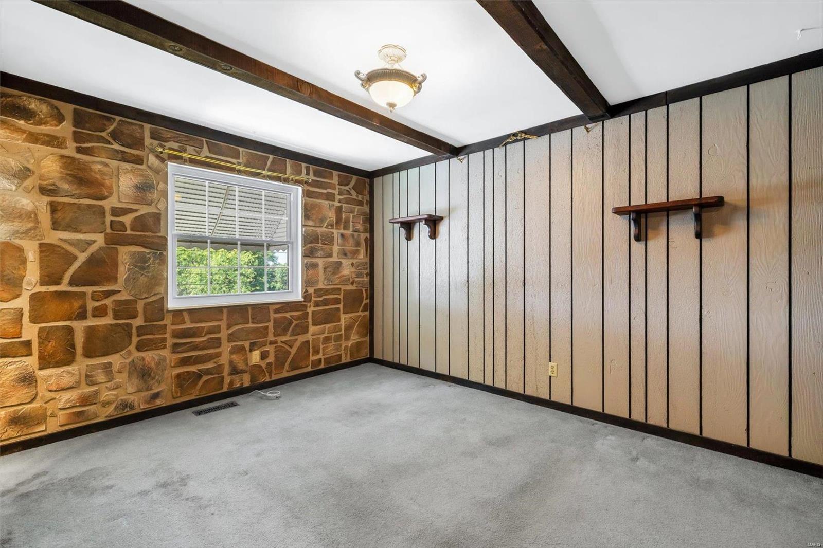 Butler Hill Estates 6 - Residential