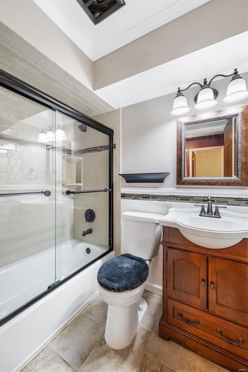Butler Hill Estates 6 - Residential